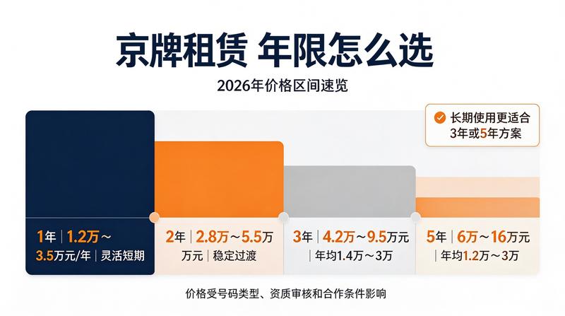公司团队活动